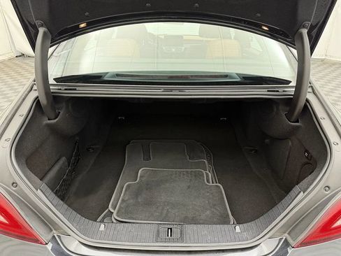 Used 2015 Mercedes-Benz CLS 400 4MATIC image 37