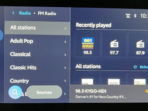 Used 2024 Toyota Tundra SR5 image 40