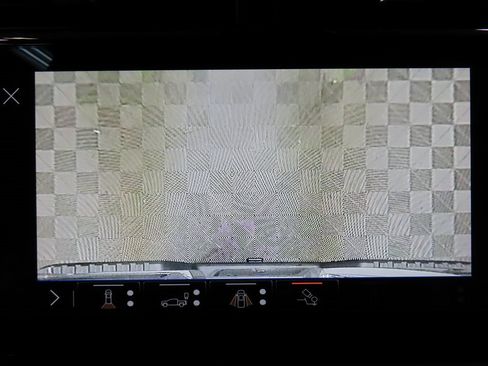 Used 2024 GMC Sierra 3500 Denali Ultimate image 20