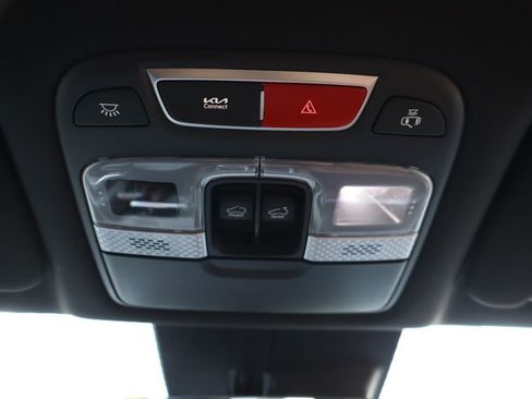 Used 2025 Kia Telluride SX X-Line AWD/4WD image 28