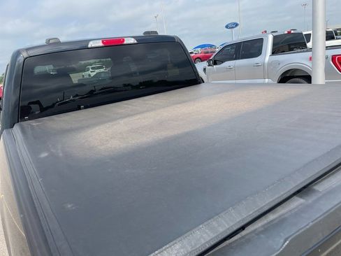 Used 2022 Ford F150 XLT w/ Equipment Group 302A High image 9