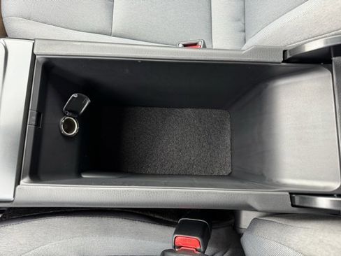 New 2026 Toyota Camry LE image 20