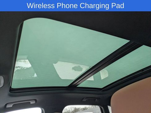 Used 2025 Audi Q3 2.0T Premium w/ Convenience Package image 30