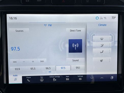 Used 2022 Ford F450 Platinum image 22