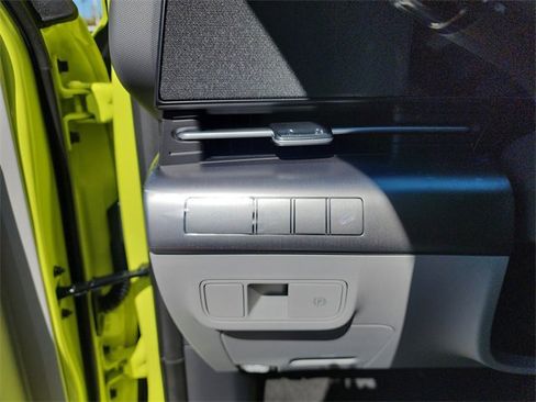 New 2026 Hyundai Kona SEL Sport image 21