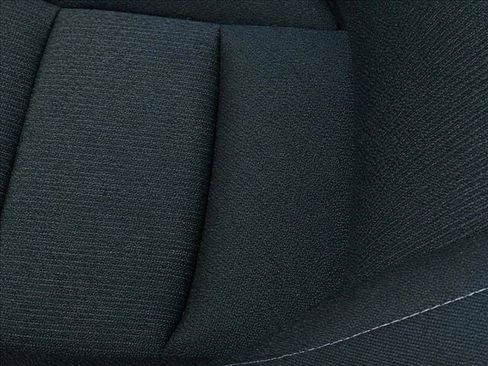 Used 2025 Honda Civic LX image 22