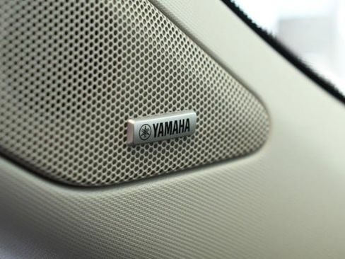 New 2026 Mitsubishi Outlander SEL AWD/4WD image 46