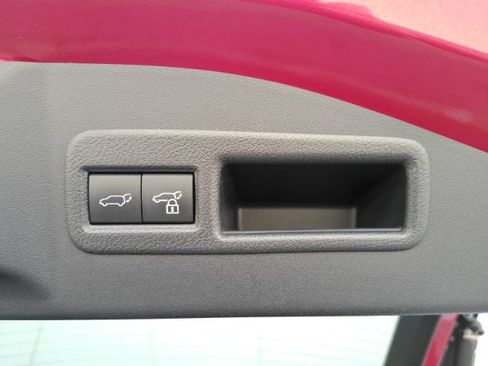 Used 2023 Toyota bZ4X FWD w/ Weather Package image 28