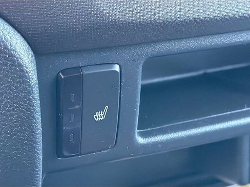 Used 2023 Honda Passport TrailSport image 20