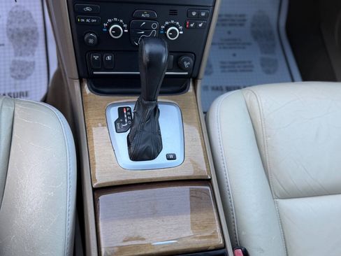 Used 2009 Volvo XC90 3.2 FWD image 18