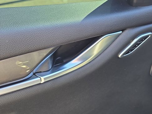 Used 2022 Maserati Ghibli GT image 17