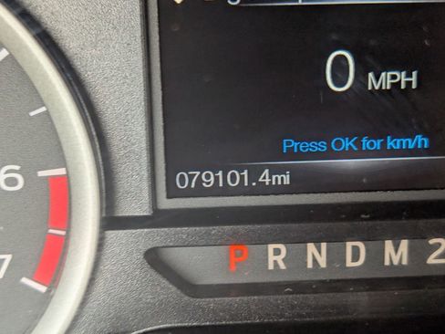 Used 2019 Ford F250 XLT image 16