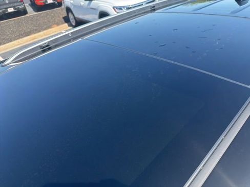 Used 2024 Jeep Grand Cherokee Summit image 11