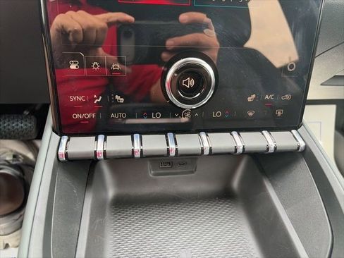 New 2026 GMC Terrain AT4 image 23