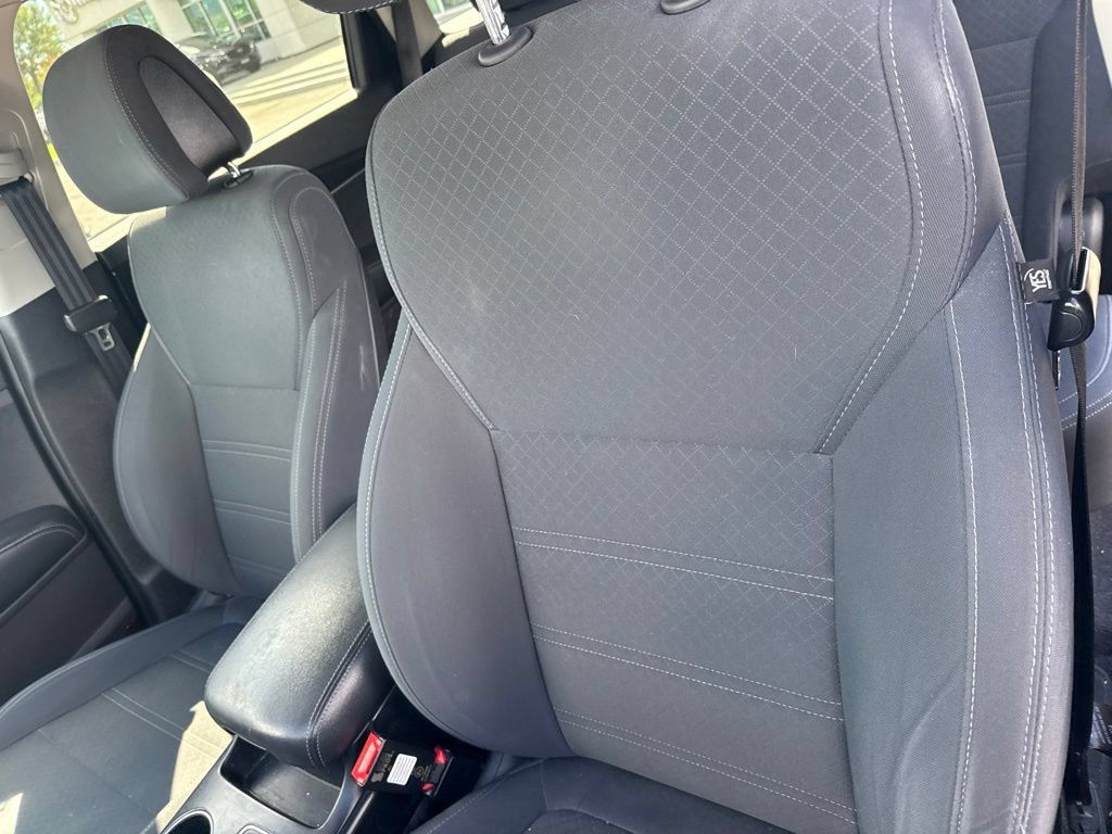 Used 2016 Kia Sorento LX FWD image 7