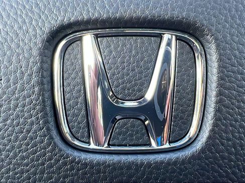 New 2026 Honda CR-V Sport-L image 31