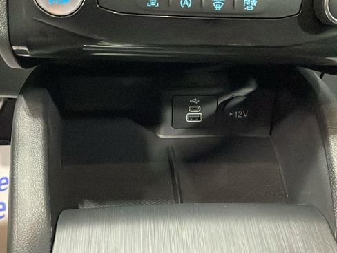 New 2026 Ford Escape ST-Line w/ Tech Pack #1 image 15