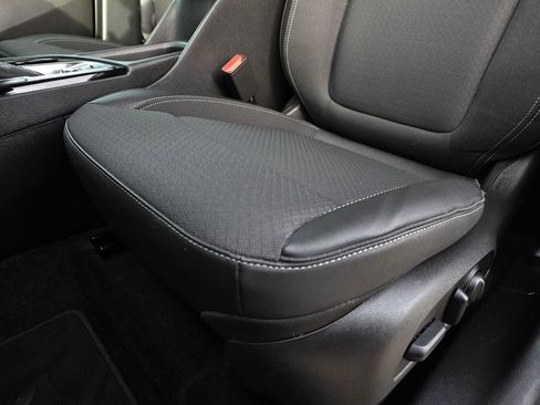 Used 2026 Buick Encore GX Preferred w/ Comfort Package image 23