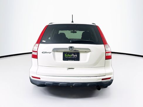 Used 2010 Honda CR-V EX image 7