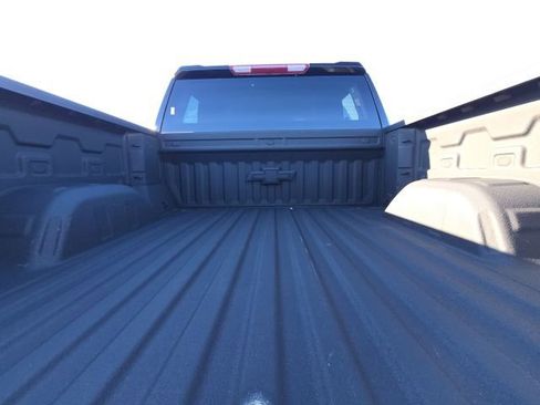 Used 2023 Chevrolet Silverado 1500 RST image 11