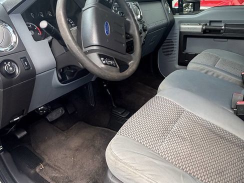 Used 2014 Ford F250 XLT image 11
