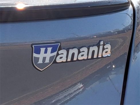 Used 2025 Acura Integra A-Spec image 12