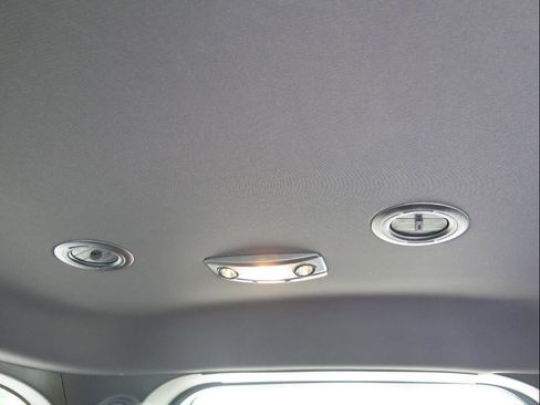 New 2025 Dodge Durango R/T w/ Blacktop Package image 28