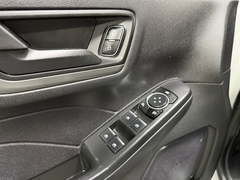 Used 2023 Ford Escape Active image 18