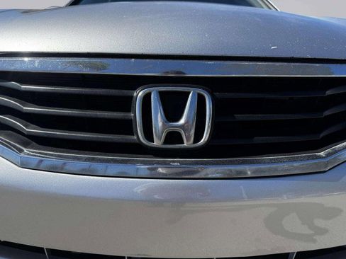 Used 2010 Honda Accord EX-L image 9