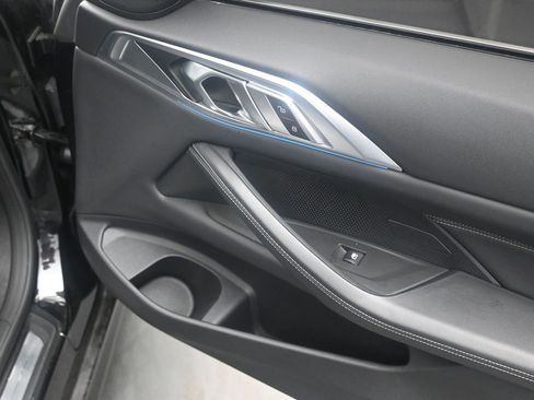 Used 2024 BMW 430i xDrive Coupe image 12