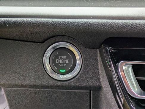 New 2026 Chevrolet Traverse LT w/ Driver Confidence Package image 22