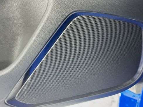 New 2026 Honda Prelude image 27