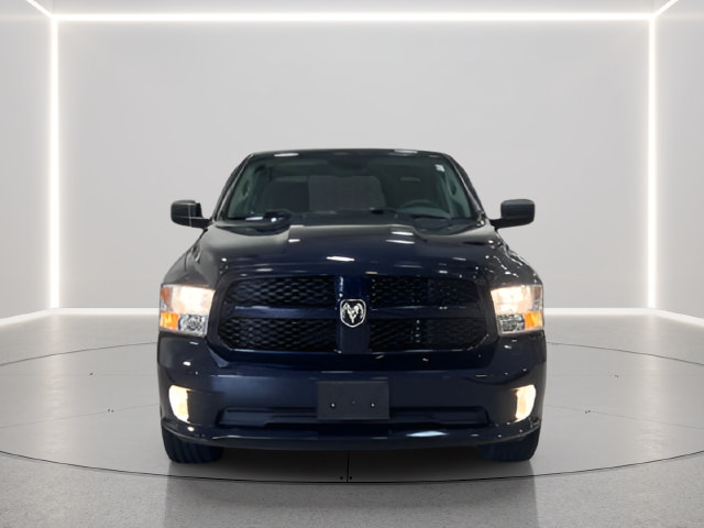 Used 2019 RAM 1500 Express w/ Express Value Package AWD/4WD image 20