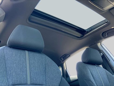 Used 2023 Honda Accord Sport image 14