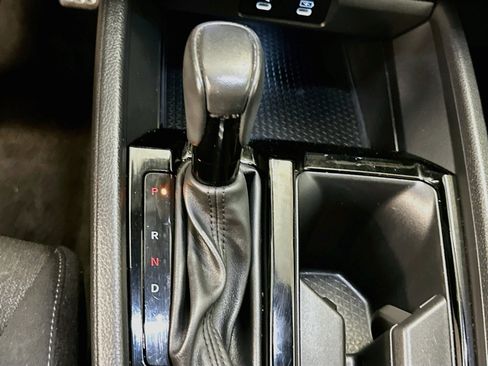Used 2024 Honda Accord Sport image 24