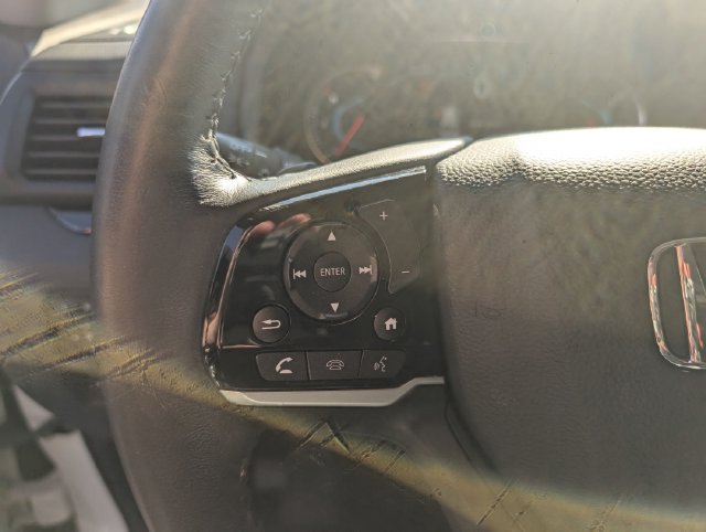 Used 2022 Honda Pilot Touring image 21