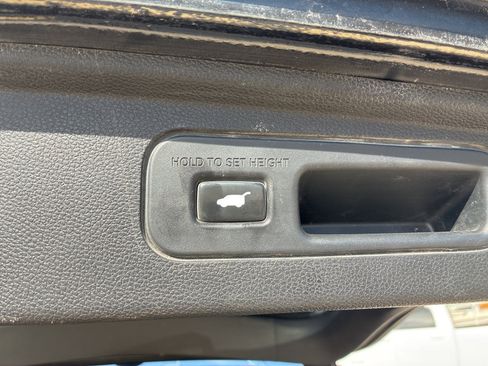 Used 2019 Honda Odyssey Elite image 6