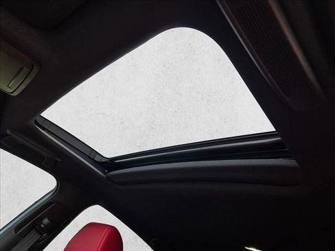 Certified 2026 Acura Integra A-Spec FWD image 15