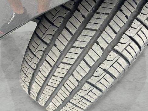 Used 2012 Honda Accord LX image 25