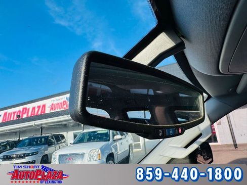 Used 2019 Chevrolet Silverado 1500 LT w/ All Star Edition image 34