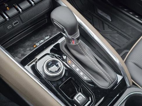 New 2026 GMC Canyon Denali image 26