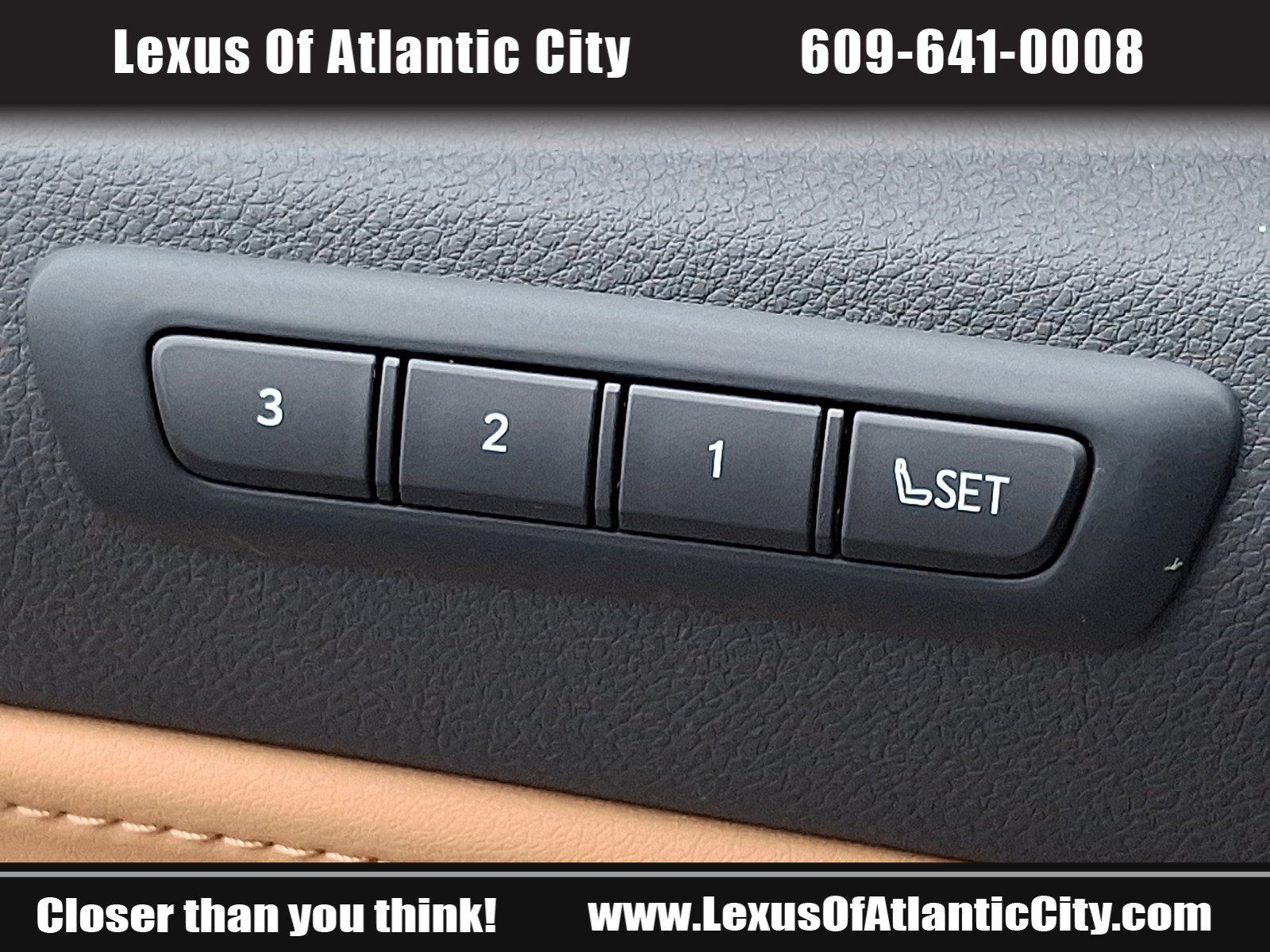 Certified 2026 Lexus NX 350h AWD w/ Accessory Package (Z1) image 27