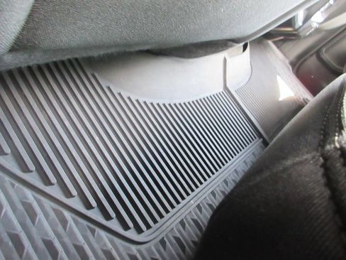 Used 2022 RAM 1500 Big Horn AWD/4WD image 28