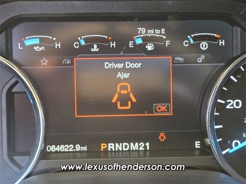 Used 2019 Ford F250 Lariat image 30