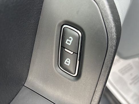 Used 2023 Ford F350 XL w/ XL Off-Road Package image 18