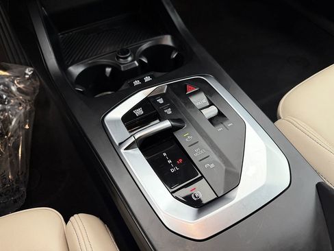 Used 2025 BMW 228i xDrive image 35