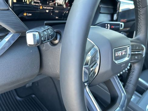 New 2026 GMC Acadia Elevation w/ Black Edition image 20