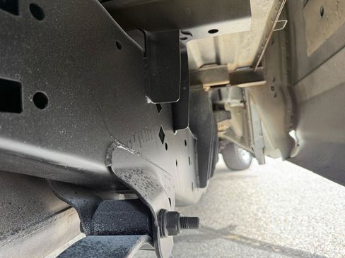 Used 2019 Ford F150 XL w/ XL Power Equipment Group RWD image 16