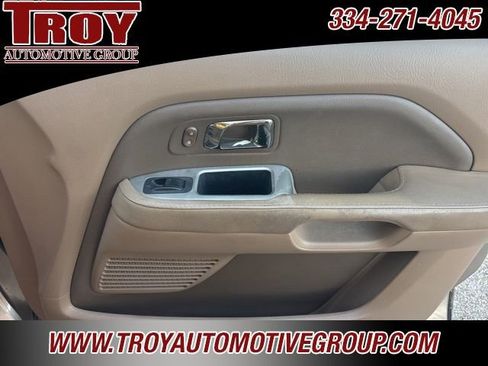 Used 2007 Honda Pilot EX-L image 14