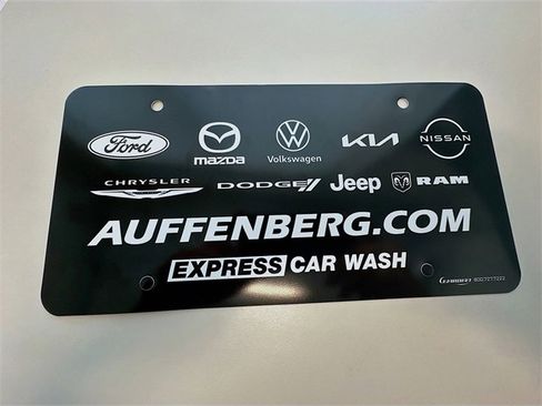 Used 2019 Ford F150 XLT w/ Equipment Group 302A Luxury image 37